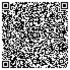 QR code with Aviation Insurance Resources contacts