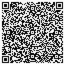 QR code with William Griffin contacts
