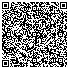 QR code with Gilmore Construction Co Inc contacts