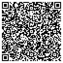 QR code with Now Properties Inc contacts