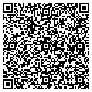 QR code with Fence In A Hurry contacts
