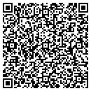 QR code with Steve Grubb contacts