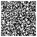 QR code with CRSS Constructors contacts