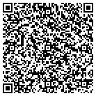 QR code with Whole Truth Gospel Church contacts