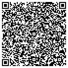 QR code with Middleton Pest Control Inc contacts