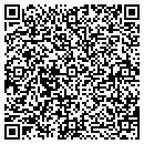 QR code with Labor Board contacts