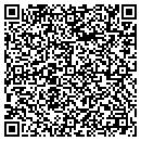 QR code with Boca Pharm Pac contacts