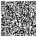 QR code with Business Locate Inc contacts