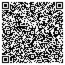 QR code with Bob's Auto Garage contacts