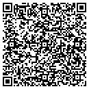 QR code with Instone of Florida contacts