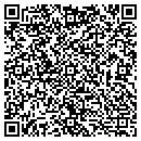 QR code with Oasis & Coral Tree Inn contacts