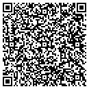 QR code with NKD Enterprise contacts