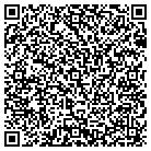 QR code with Alpine Farming Services contacts