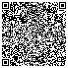 QR code with Radiofreeproductions contacts