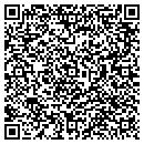 QR code with Groove Lounge contacts