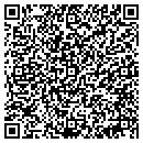 QR code with Its All About U contacts