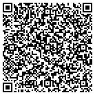 QR code with Planters Service & Sales Inc contacts