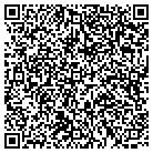 QR code with Rubell Hotels Corporate Office contacts