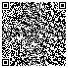 QR code with Hodge Telecommunications Service contacts