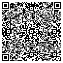 QR code with Air One Air Conditioning Inc contacts