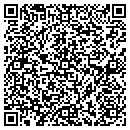QR code with Homexxchange Inc contacts