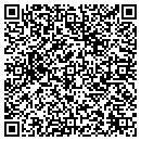 QR code with Limos For All Occasions contacts