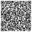QR code with Randy Hill Construction Inc contacts