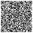QR code with Network Management Solutions contacts