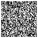 QR code with Dgb Consultants contacts