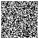 QR code with John Golly's Service contacts