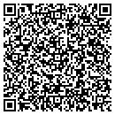 QR code with A1a Construction Inc contacts