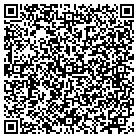 QR code with Starlyte Information contacts