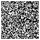 QR code with Restaurant Warehouse contacts
