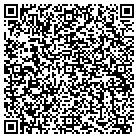 QR code with James Glober Attorney contacts
