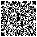 QR code with Pelican Fence contacts