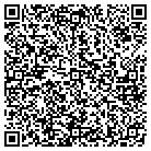 QR code with Janitors Supply Outlet Inc contacts