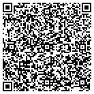 QR code with Divine Blinds Distributors contacts