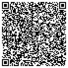 QR code with Nubia Broadcasting System Inc contacts