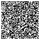 QR code with Accura Mold Inc contacts