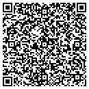 QR code with Digitech Solution Inc contacts