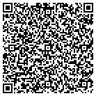 QR code with Guardian Records Storage Inc contacts