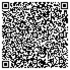 QR code with Daly's Dock & Dive Center contacts