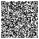 QR code with Grainger 474 contacts