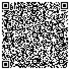 QR code with Southern Style Desserts contacts