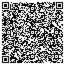 QR code with Mullen Furnishings contacts