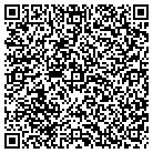 QR code with Rosario Bonsignore Maintenance contacts