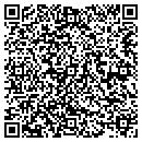 QR code with Just-In Body & Paint contacts