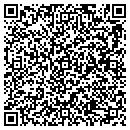 QR code with Ikarus USA contacts