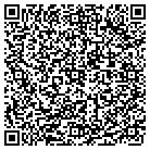 QR code with Pasco County Facility Mngmt contacts