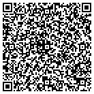 QR code with Northeast Florida Buddhist contacts